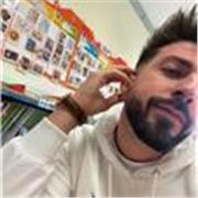 Clases particulares para reforzar el nivel de francés. También podría ser de lengua, matemáticas, inglés y cono
