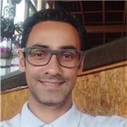 Docente en Ciencias Sociales, Democracia, Ética y Ciudadanía