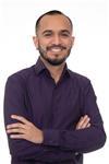 Ingles a jóvenes y adultos.
derechos humanos.