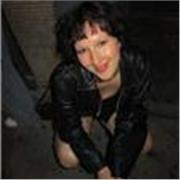 Experienced Writer and Editor Available for Teaching English as a Foreign Language