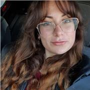 Laura