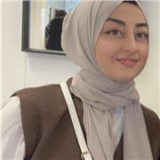 Aides aux devoirs, cours de soutient scolaire