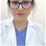 Native Spanish tutor in Peru offering online lessons for adults and teenagers, focused on conversation and real-life Spanish.