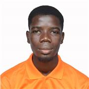 Cours de soutien scolaire, aide aux devoirs