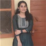 Nilam
