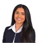 English tutor for beginner level students - teaches students of all ages