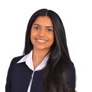 Sandra