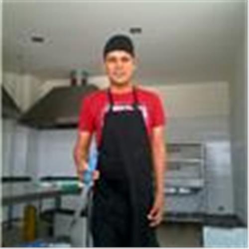 user photo