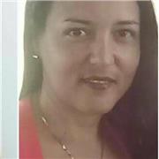 Refuerzo pedagógico para niños de transición o en algún aprendizaje que tenga dificultad