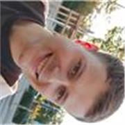 Dann würde ich es so formulieren: Deutsch-Nachhilfe für Grundschüler, Online-Unterricht, frisch nach dem ersten Staatsexamen