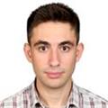 Her yaştan öğrenciye yabancı dil (Çince, İngilizce) dersleri online / yüzyüze verilir