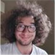 Professional and passionate Italian teacher, I'm just who you're looking for!