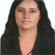 Docente de educación preescolar y de la primera Infancia y Adolescencia