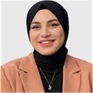 Kübra Nur