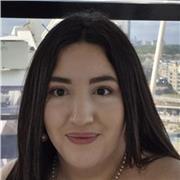 Italienische Muttersprachlerin und Studentin gibt Italienischunterricht für Kinder und Erwachsene