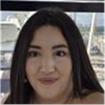 Fadela