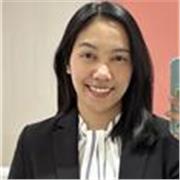 Passionate English Tutor | Making Learning Fun & Effective!