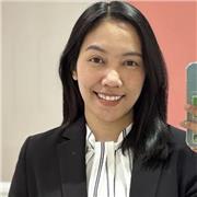 Passionate English Tutor | Making Learning Fun & Effective!