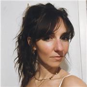 Helene