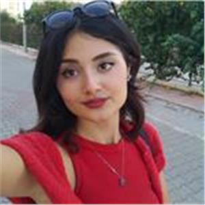 Eylül