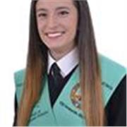 Maestra de educación primaria especialista en pedagogía terapéutica y con B2 inglés imparte clases particulares