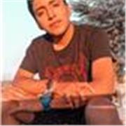 Profesor de Español nativo para niños y adultos en Piura, con conocimientos de música en guitarra. Online o presencial previa coordinación