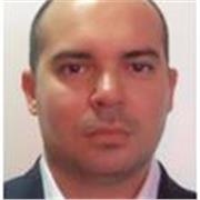 Se ofrece profesor de Matemáticas, Física y Química a todos los niveles