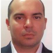 Se ofrece profesor de Matemáticas, Física y Química a todos los niveles