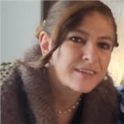 El conocimiento es poder, aprovechalo; es tan fácil obtenerlo, como desearlo