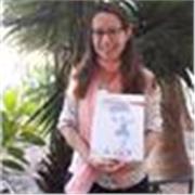 Professora de Valencià ESO i Batxillerat. Profesora de Lengua i Literatura Castellana ESO