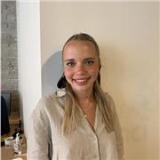 Histoire, Maths, Francais, Géographie, Espagnol