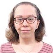 Ingeniera imparte clases de refuerzo de matemáticas en Alcorcón. No dejes para mañana lo que puedas aprobar hoy! Mejora tus notas con clases presenciales entretenidas y dinámicas