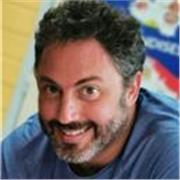 L’espagnol facile avec un prof Français qui vit au Mexique