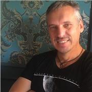 Profesor Nativo - One to one, ONLINE, empresas, oposiciones, etc