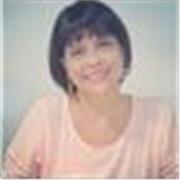 Insegnante madrelingua spagnolo offre lezioni private e ripetizioni on line. Il mio cellulare è (whatsapp numero Argentino)