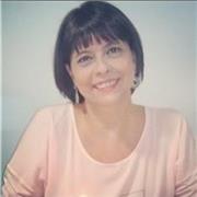 Insegnante madrelingua spagnolo offre lezioni private e ripetizioni on line. Il mio cellulare è (whatsapp numero Argentino)