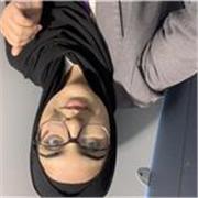 I am a hardworking maths lover and aim to teach primary school kids and give them the chance to love the subject as much as me!!!!