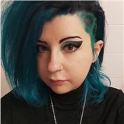 Elisa