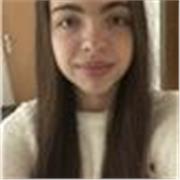 Ich biete Nachhilfe in Deutsch von der 1-5. Klasse an