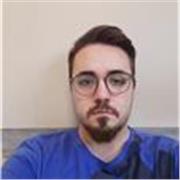 OFFRO LEZIONI PRIVATE MATEMATICA LIVELLO DISTINTO