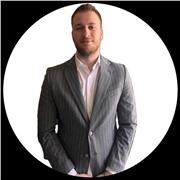 Dalle basi alla maturità: lezioni di Biologia con un Dottore in Biotecnologie Mediche!