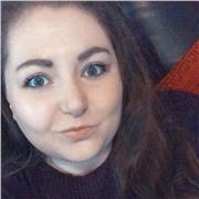 Leah Rhiannon