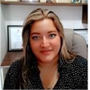 Inglés con profesora nativa (USA) | Clases personalizadas | Todos los niveles | TOEFL | IELTS | Cambridge | Business English