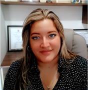 Inglés con profesora nativa (USA) | Clases personalizadas | Todos los niveles | TOEFL | IELTS | Cambridge | Business English