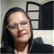 Professora de Matemática pós graduada para dar aulas de reforço para alunos dos do ensino fundamental 1