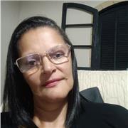 Professora de Matemática pós graduada para dar aulas de reforço para alunos dos do ensino fundamental 1