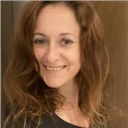 Private classes aimed to strengthen confidence and fluency for every learner: from the very beginner to masters!