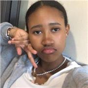 Nomani Nadia