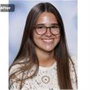 Après 2 ans de classe préparatoire en économie gestion et maths, je promise mon aide aux devoirs pour toutes matières confondues