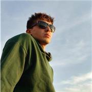 Salutations au monde, je m'appelle Ciro et mes enfants apprennent à parler espagnol.